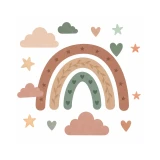 naklejka-tecza-boho.webp