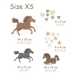 naklejki-konie-serduszka-rozmiar-XS.webp
