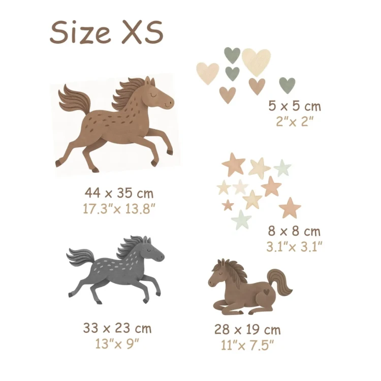 naklejki-konie-serduszka-rozmiar-XS.webp