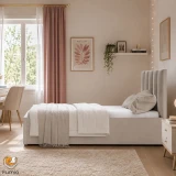 lozko_tapicerowane_dla_nastolatki.webp