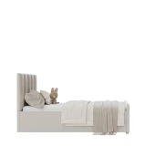 lozka_dzieciece_materialowe.webp