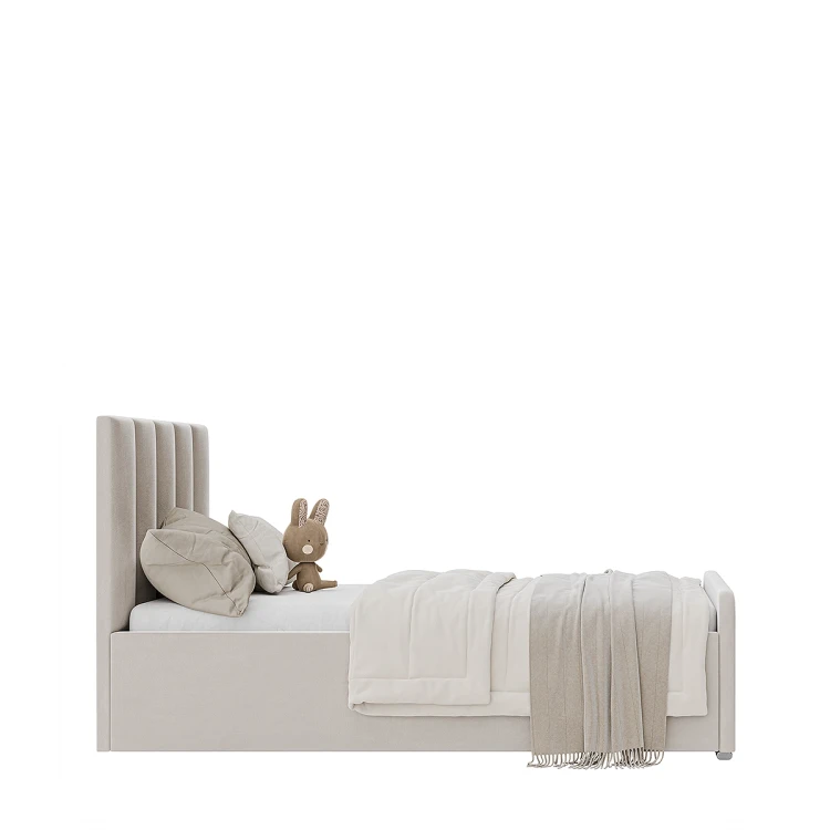 lozka_dzieciece_materialowe.webp