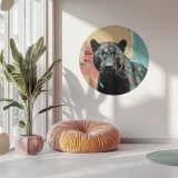 naklejka-puma-w-kole-dla-chlopca.webp