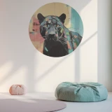 naklejka-puma-w-kole-modern-warszawa.webp