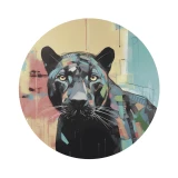 naklejka-puma-w-kole.webp