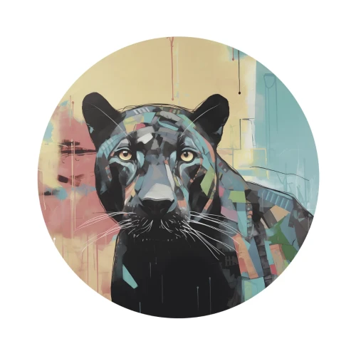 naklejka-puma-w-kole.webp