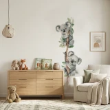 naklejka-na-sciane-mis-koala-do-pokoju-chlopca.webp