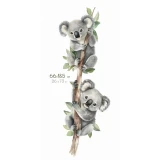 naklejka-na-sciane-mis-koala-wymiary-dwa-misie.webp