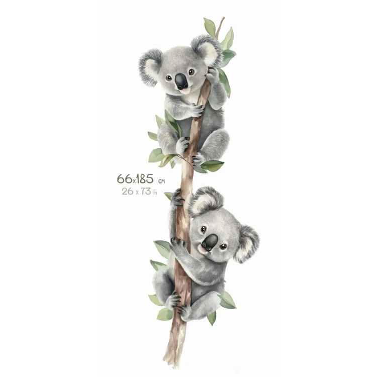 naklejka-na-sciane-mis-koala-wymiary-dwa-misie.webp
