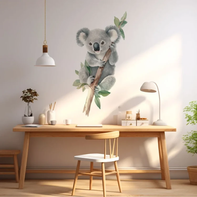 naklejka-na-sciane-mis-koala-dziecieca.webp