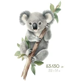 naklejka-na-sciane-mis-koala-wymiary-duzy-mis.webp