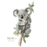 naklejka-na-sciane-mis-koala-wymiary-maly-mis.webp