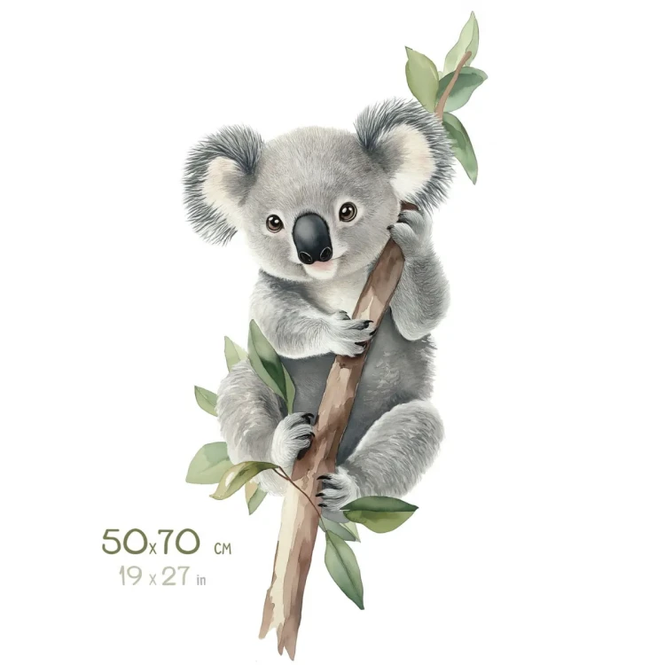 naklejka-na-sciane-mis-koala-wymiary-maly-mis.webp