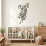 naklejka-na-sciane-mis-koala-do-pokoju-niemowlaka.webp