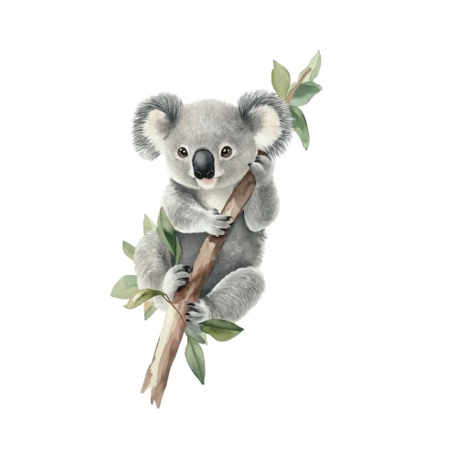 naklejka-na-sciane-mis-koala.webp