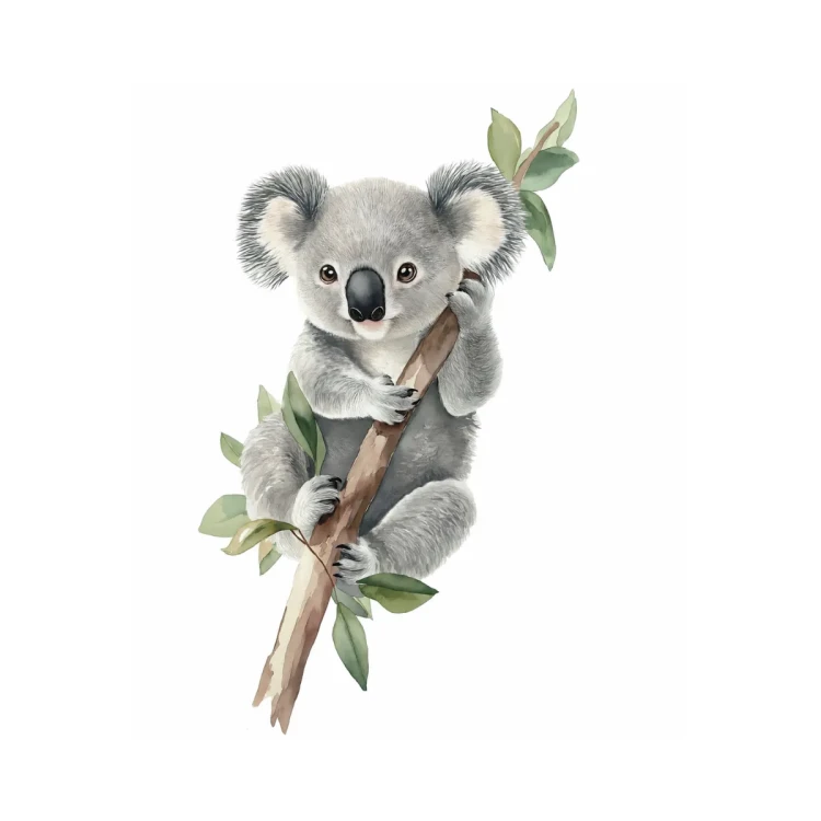 naklejka-na-sciane-mis-koala.webp