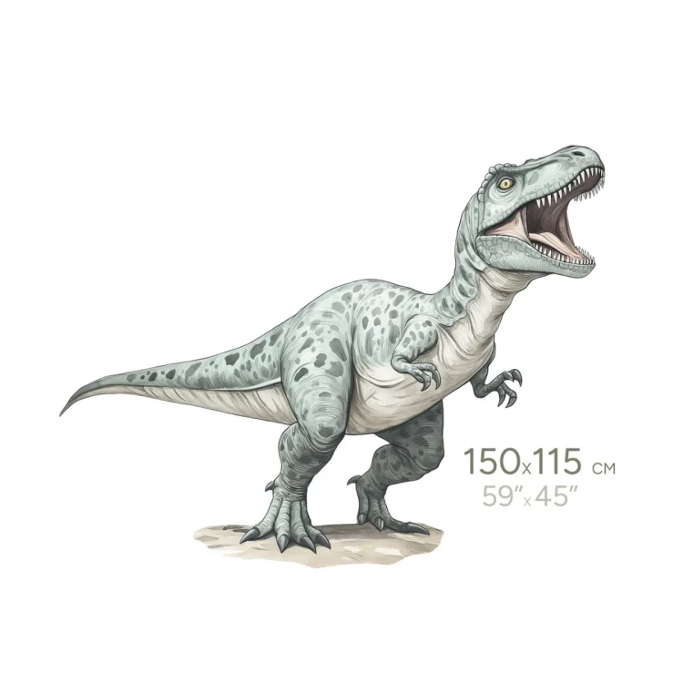 naklejka-naścienna-t-rex-II-wymiary.webp