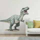 naklejka-naścienna-t-rex-II-dla-chlopca.webp