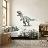 naklejka-naścienna-t-rex-II-do-pokoju-dziecka.webp