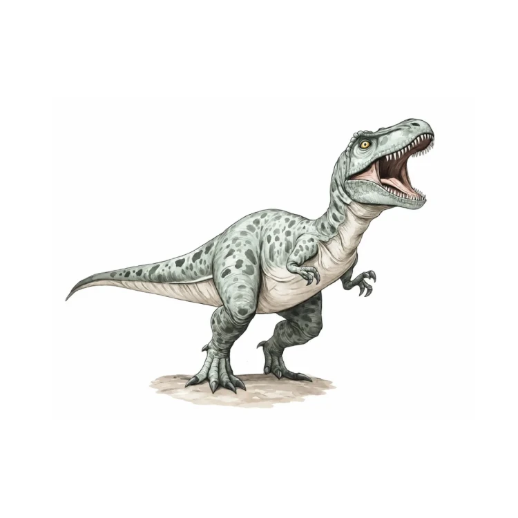 naklejka-naścienna-t-rex-II.webp