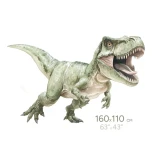 naklejka-t-rex-na-sciane-wymiary.webp
