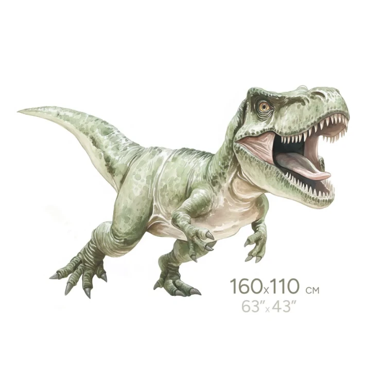 naklejka-t-rex-na-sciane-wymiary.webp