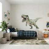 naklejka-t-rex-na-sciane-do-pokoju-nastolatka.webp