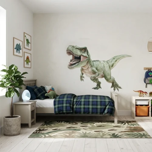 naklejka-t-rex-na-sciane-do-pokoju-nastolatka.webp