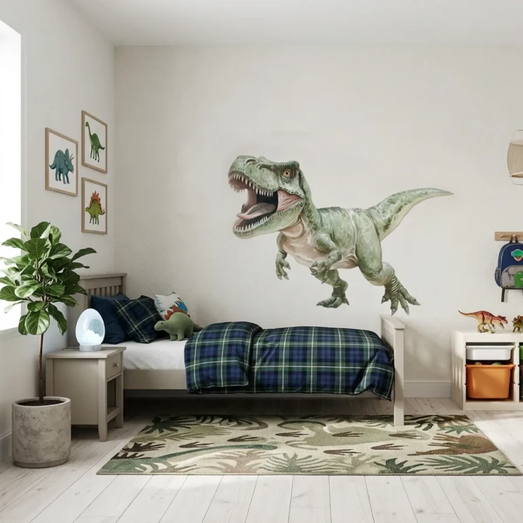 naklejka-t-rex-na-sciane-do-pokoju-nastolatka.webp