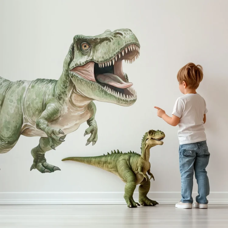 naklejka-t-rex-na-sciane-dziecieca.webp