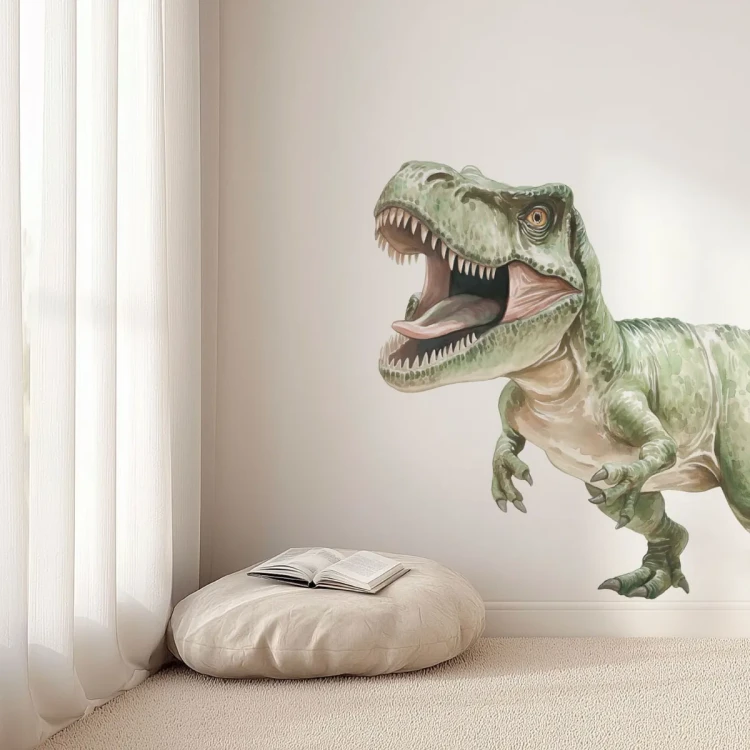 naklejka-t-rex-na-sciane-do-pokoju-chlopca.webp