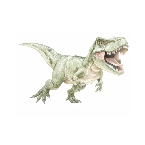 naklejka-t-rex-na-sciane.webp