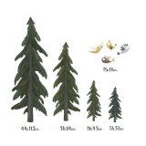 naklejki-woods-drzewa-wymiara.webp