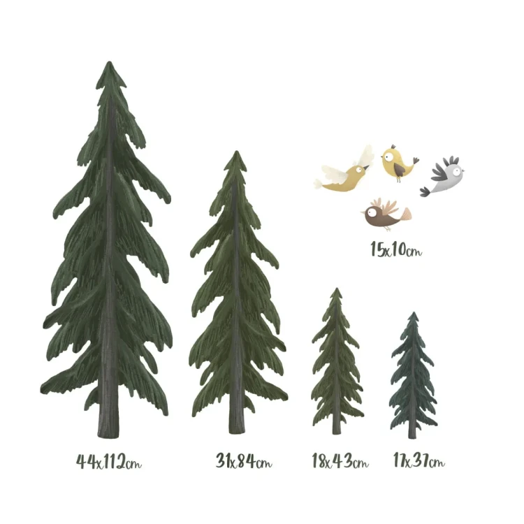 naklejki-woods-drzewa-wymiara.webp