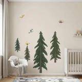 naklejki-woods-drzewa-nascienna-dla-niemowlaka.webp
