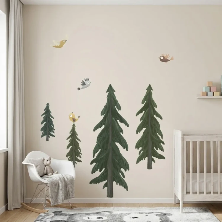 naklejki-woods-drzewa-nascienna-dla-niemowlaka.webp