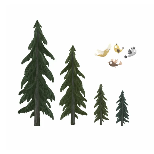 naklejki-woods-drzewa.webp