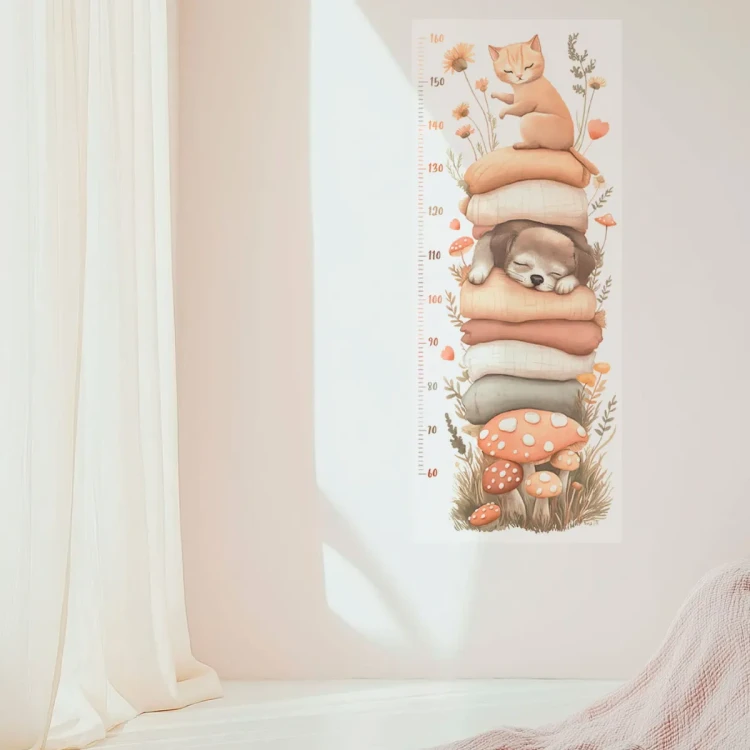 naklejka-na-sciane-miarka-wzrostu-naptime-do-pokoju-dziecka.webp