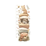 naklejka-na-sciane-miarka-wzrostu-naptime.webp