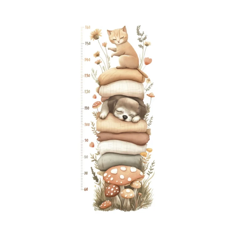 naklejka-na-sciane-miarka-wzrostu-naptime.webp
