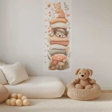 naklejka-na-sciane-miarka-wzrostu-naptime-dziewczeca.webp
