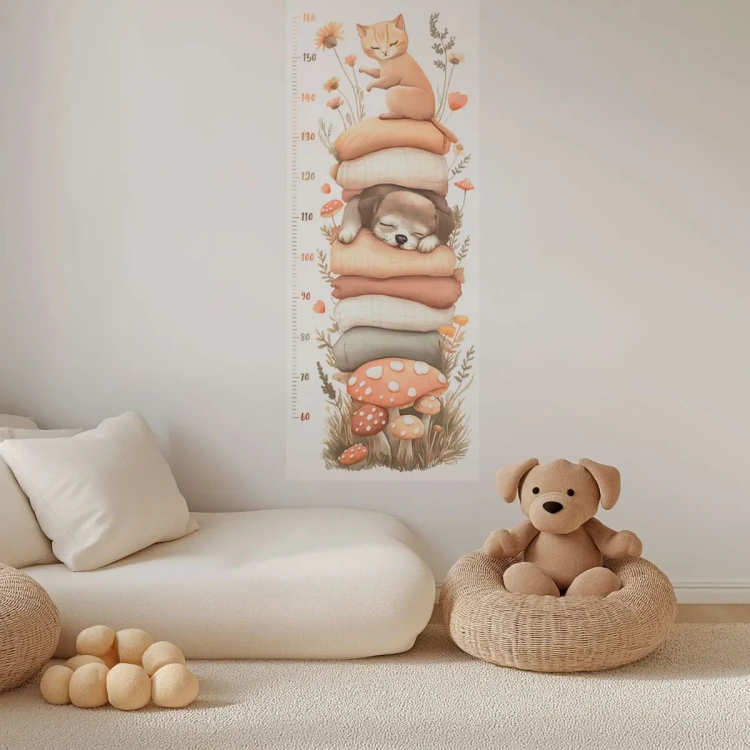 naklejka-na-sciane-miarka-wzrostu-naptime-dziewczeca.webp