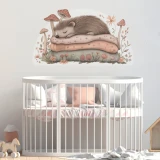 naklejka-na-sciane-naptime-boho-chlopieca.webp