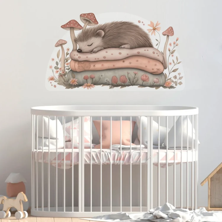 naklejka-na-sciane-naptime-boho-chlopieca.webp