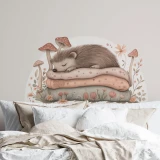 naklejka-na-sciane-naptime-jezyk-do-pokoju-dziecka.webp