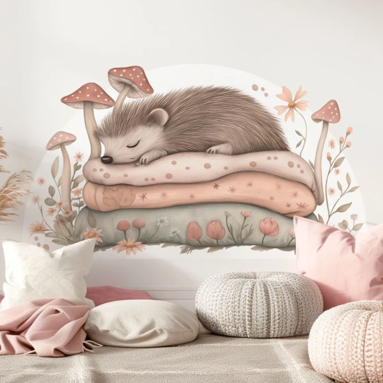 naklejka-na-sciane-naptime-jezyk-do-pokoju-niemowlaka.webp