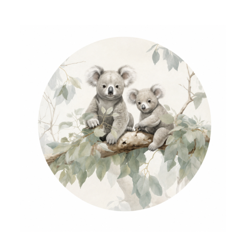 naklejka-na-sciane-koala-kingdom.png