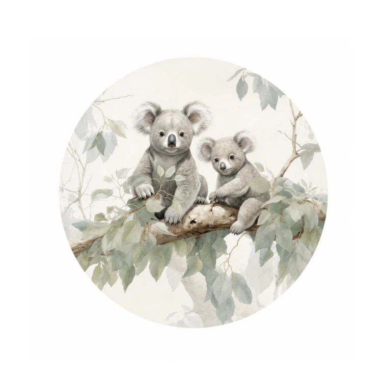 naklejka-na-sciane-koala-kingdom.png