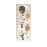 naklejka-na-sciane-balloon-balloon-miarka-wzrostu-boho-balony.png