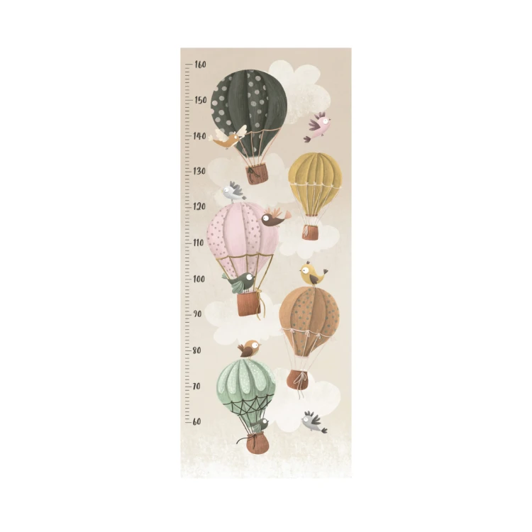 naklejka-na-sciane-balloon-balloon-miarka-wzrostu-boho-balony.png